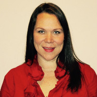 Taryn Williams
