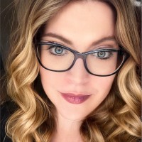 Laura-Marie LoFrumento
