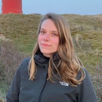 Esmee van Dijk