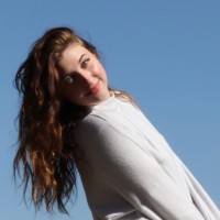 Caitlin Kuhns