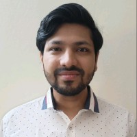 Tekesh Goyal