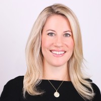 Emily Hatch