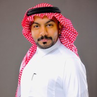 Tariq Alharbi