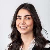 Randa Albideh