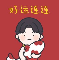 方先森