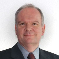 Tilman Brodmeier