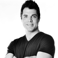 Ross Gauldie