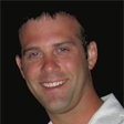 Jason M. Kruta, P.E.