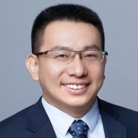 Roger Zhou