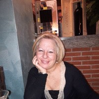 Valeria Deorsola