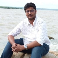 Phani Raghav Nandagiri