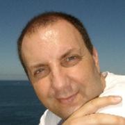 José Borges (Algardata)