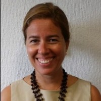 Mónica Trujillo-Bencomo y Gonçálves