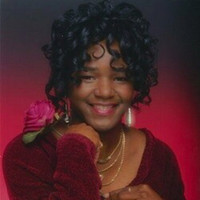 Delores A. Robinson