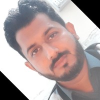 Raja Aqeel