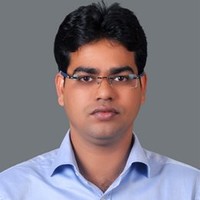 Abhishek Mishra