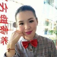 倪维儿