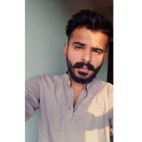Nikunj Rathod