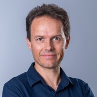 Gerson Grohskopf