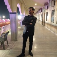Arush Jain