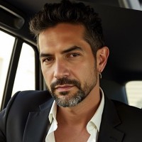 Pablo Adrián Iglesias Ortelli