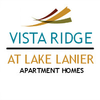 Vista Ridge