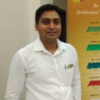 Akash Khatri