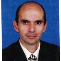 Emerson Velez Key Account Manager B2B - Daruma Software