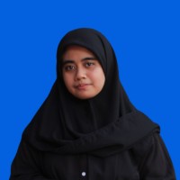 Nadiah Cahyaningrum