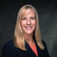 Ann Burkhardt, SPHR