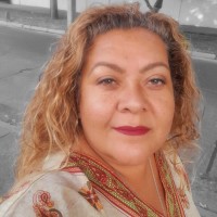 Vanessa Mandiola Araya