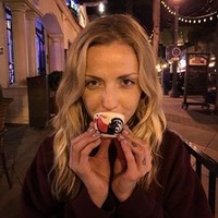 Natalie Powell
