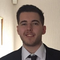 Tom Coombes