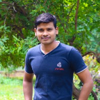 Vishwajeet Devkule