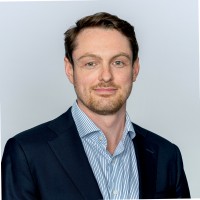 Mark Rodger