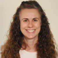 Sandra Cuesta Mendez