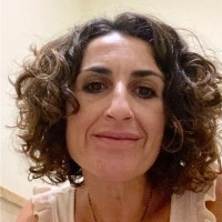Nuria Zaragoza