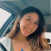 Mikaela-Janaye Tagle