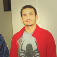 Sohail Musa
