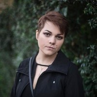 Sarah Smith