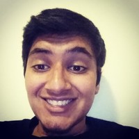 Iqbal Bhandal