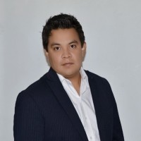 Alejandro Sandoval Cadena