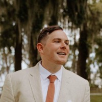 clinton wolfe