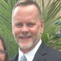 Joseph Weight