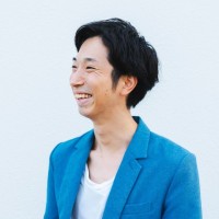 伊東正樹