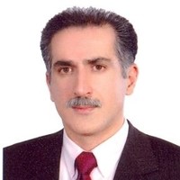 hamid shahbazian