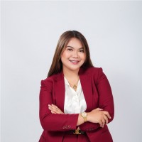 Cindy Rose Samson