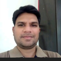 Raghavendra Addepalli