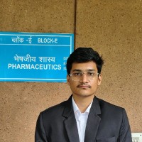 Pavan Deshmukh