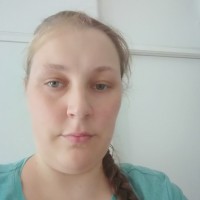 Piia Hautala